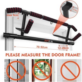 DH FitLife -3